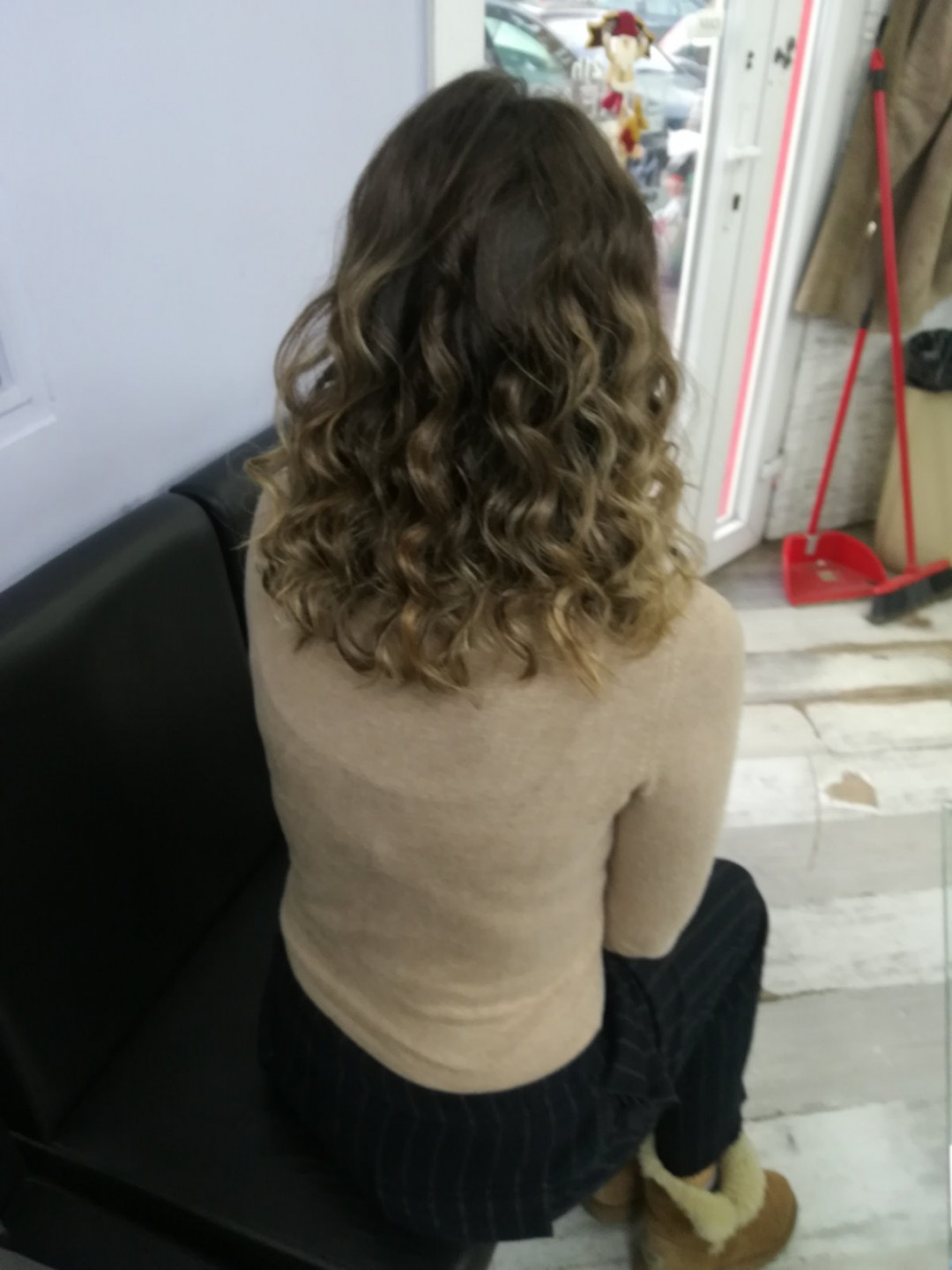 Pro Cut Zemun, Beograd LookBook