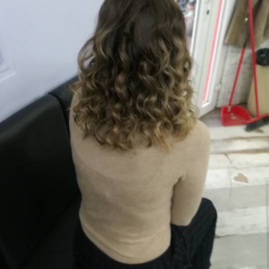 Pro Cut Zemun #beograd
