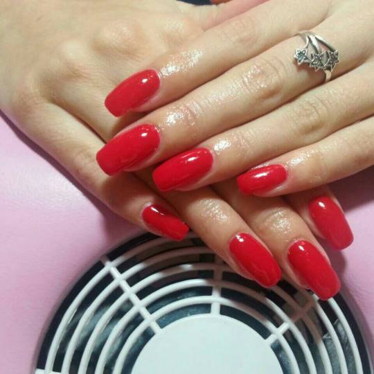 Izvor - deaktivirano #beograd #nokti #noktici #nailart  #nails #nailpolish  #gel #gellak #gellac  #i