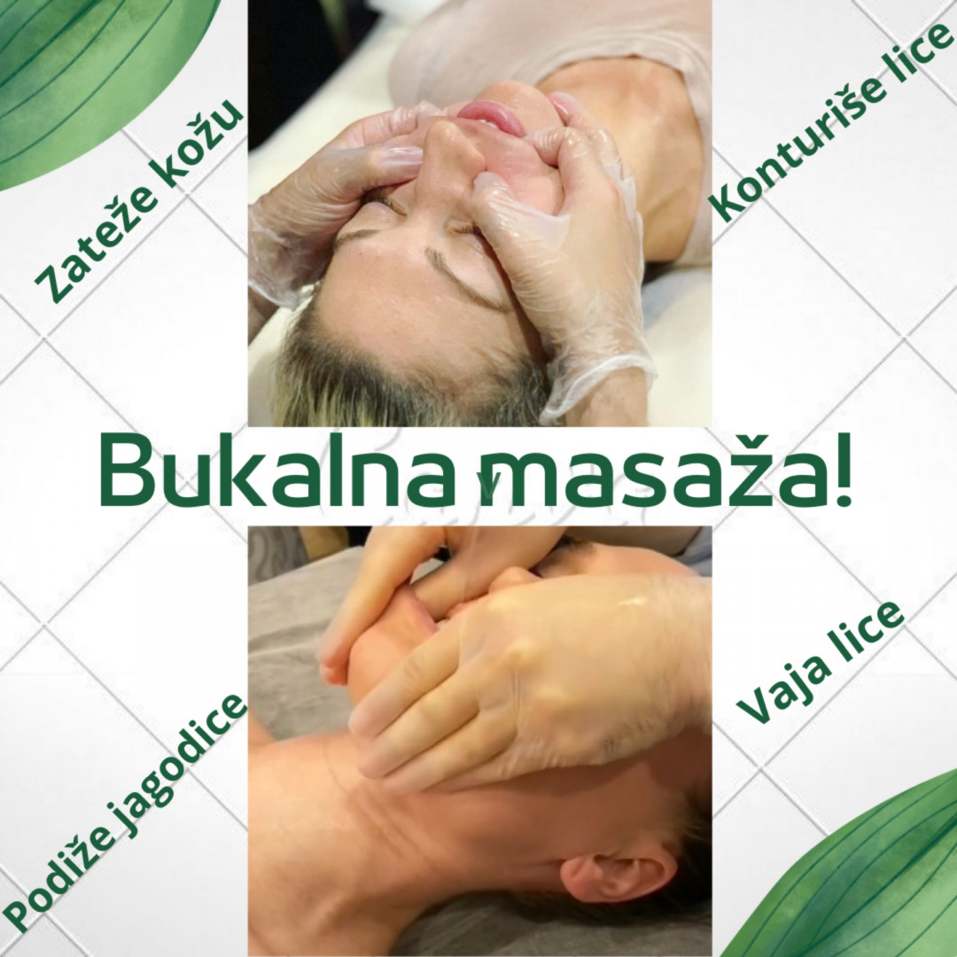 Viva Derm #beograd Tretman lica