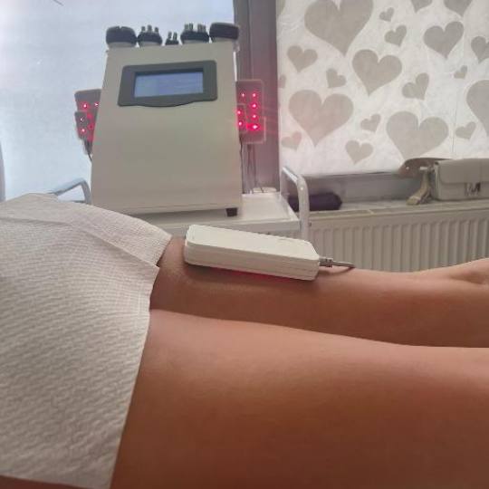 Lipolaser Centar - Matrix021 #novisad Tretmani tela 👉Neinvazivna liposukcija Diodnim Lipolaserimo