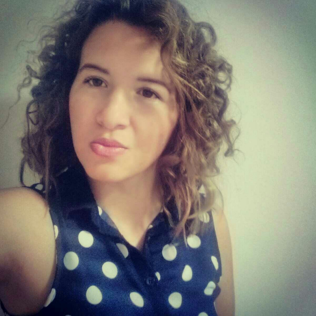 Lotus Massage #beograd Aromaterapija