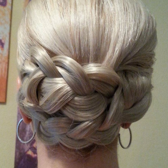 Phoenix Beauty Salon #beograd
