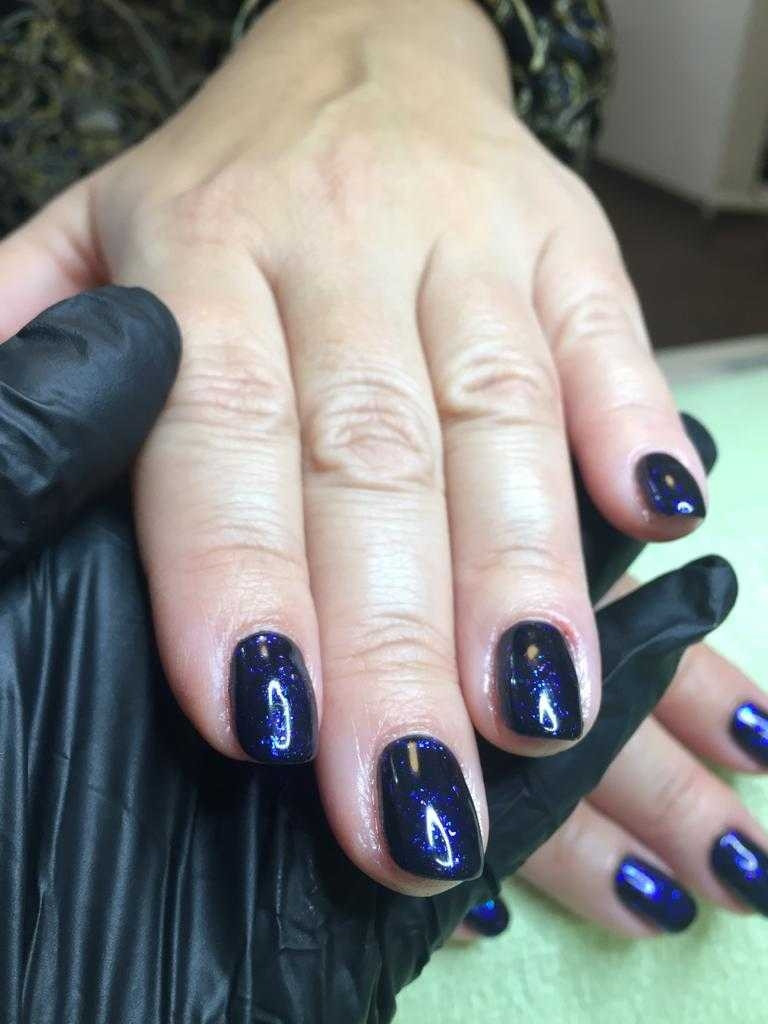 Manikir + gel lak - Sensus, Beograd Manikir Nokti Manikir, Beograd, Novi Beograd Stari Merkator