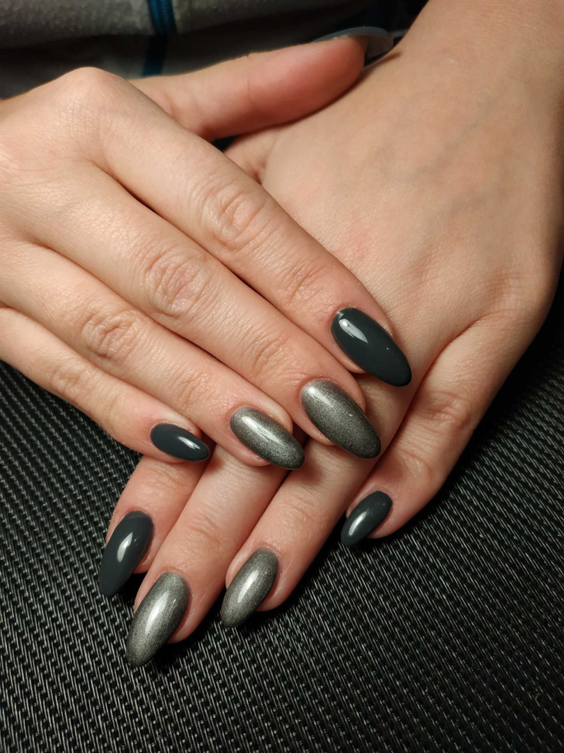 Ojačavanje noktiju gelom dužina 1 - Right Beauty, Beograd Ojačavanje noktiju Nokti Ojačavanje noktiju, Beograd, Centar, Stari grad, Dorćol