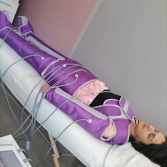 The oriental spa #prijepolje
