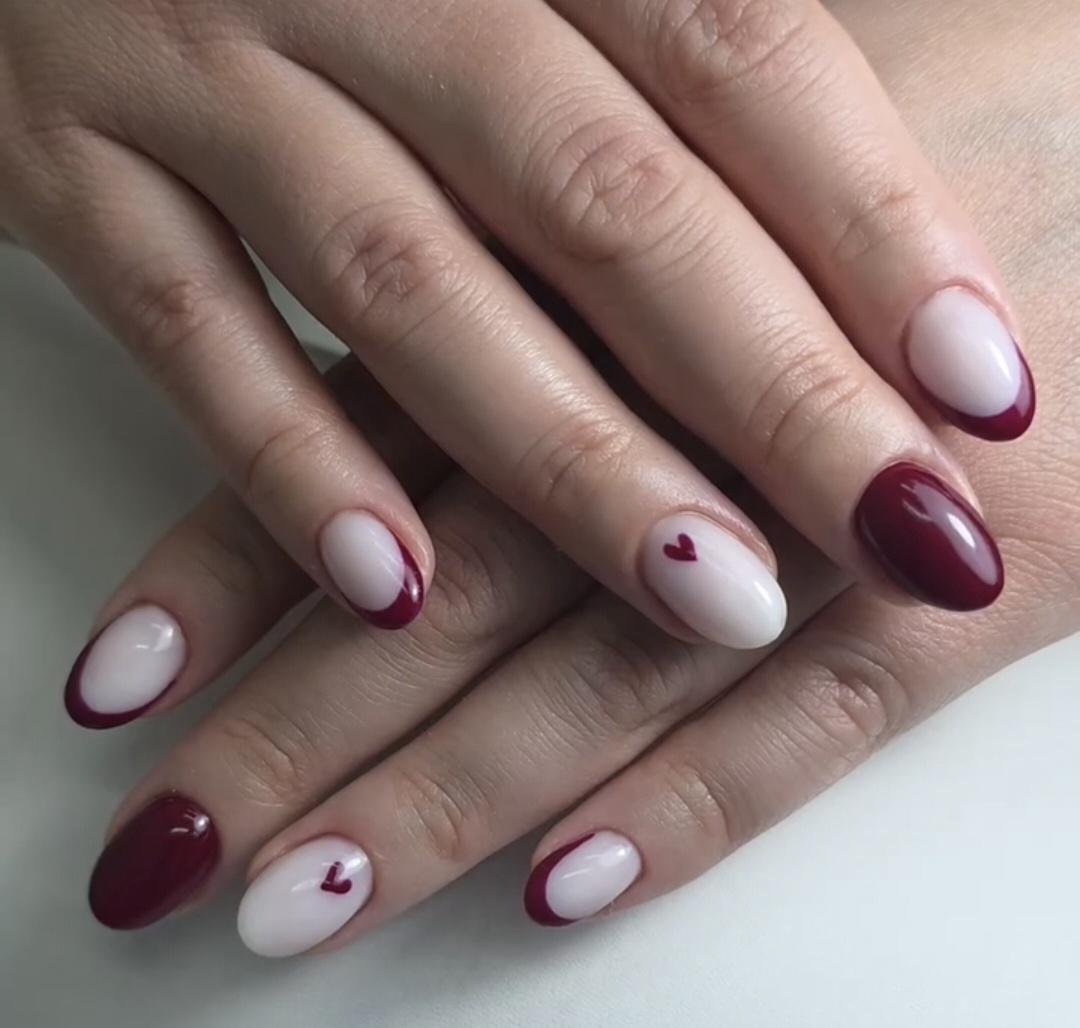 Izlivanje noktiju gelom - S dužina - Beauty & Fashion, Beograd Izlivanje noktiju Nokti Izlivanje noktiju, Beograd, Mirijevo