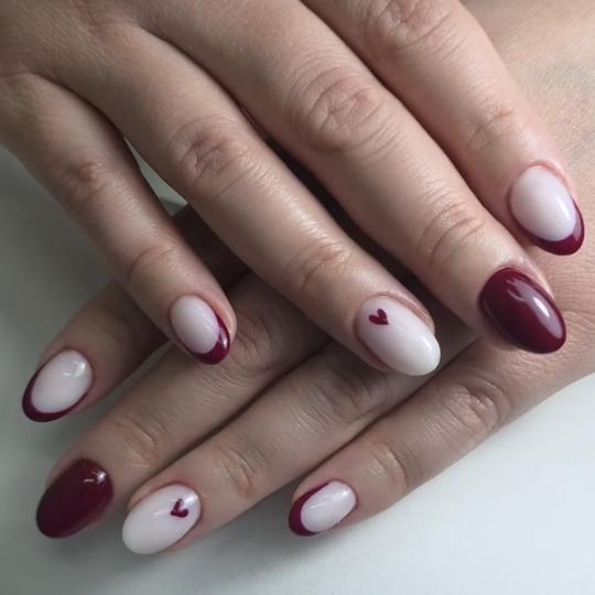 Beauty & Fashion usluga