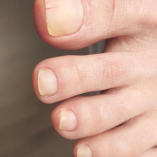 Fearless Beauty Studio usluga