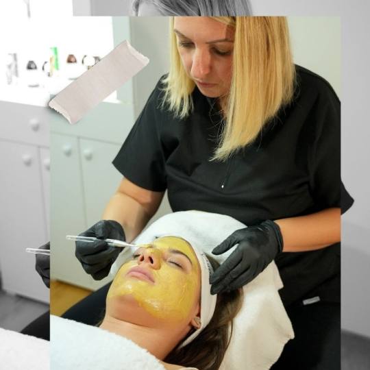 Amelini beauty concept #beograd