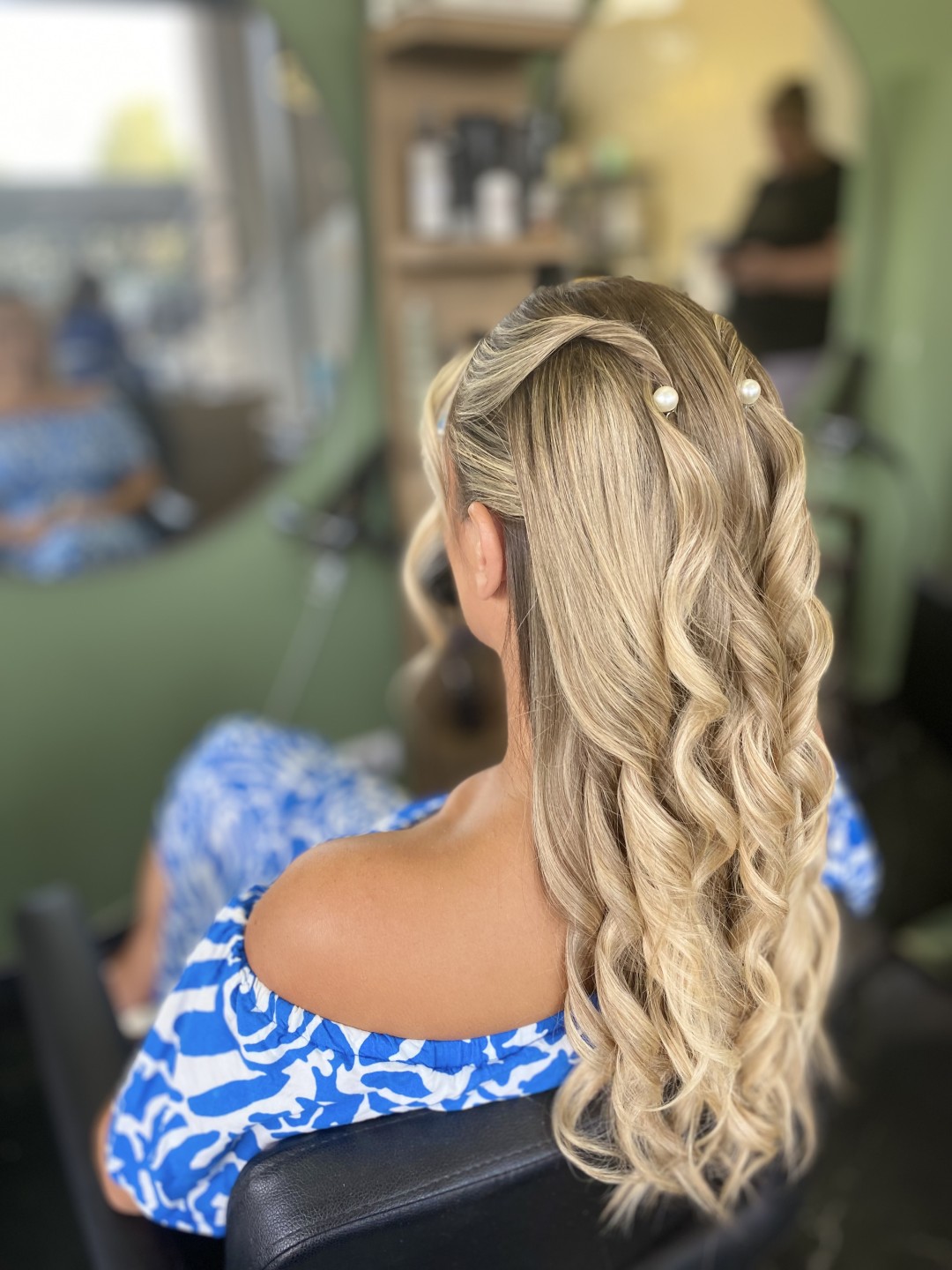 Amaya BeautyConcept #beograd