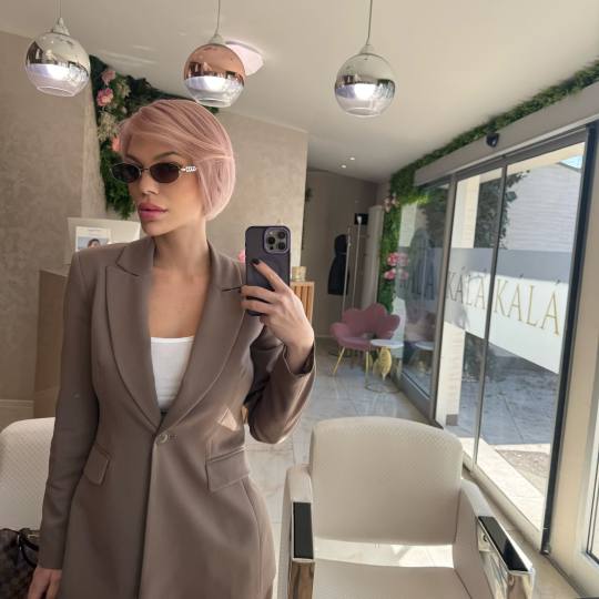 Kala Beauty lab #beograd
