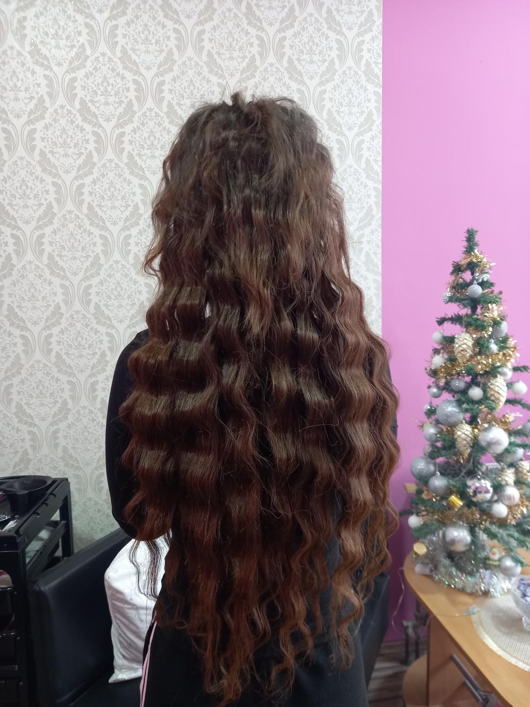 Nataly Trend Studio #novisad