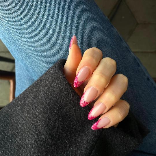 Beauty Studio S #beograd