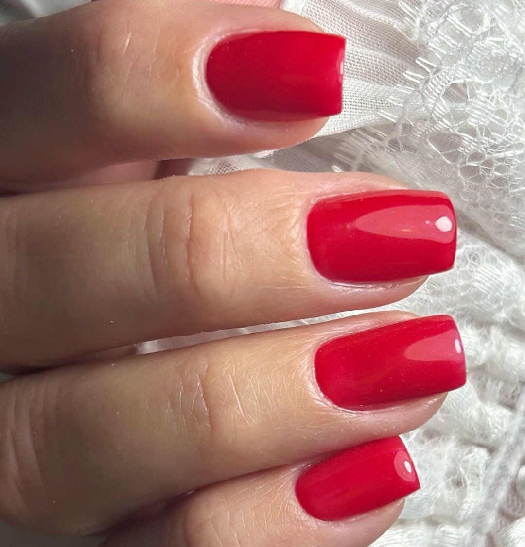 Moon Beauty Bar #beograd Ojačavanje noktiju Ojačavanje noktiju gelom