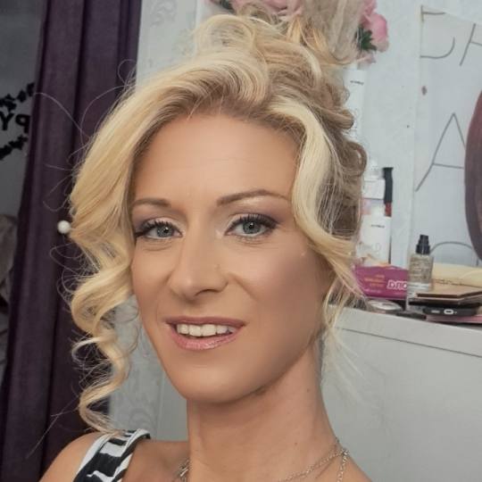 Wedding stars studio #beograd