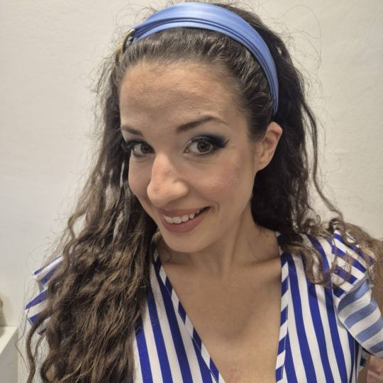 Shishi beauty studio #beograd Make-up / šminkanje Profesionalno šminkanje