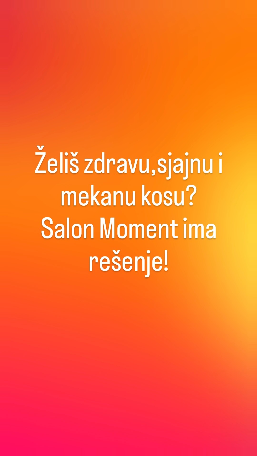 Moment #beograd