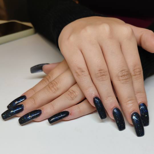 Beauty queen 011 #beograd Nadogradnja noktiju Nadogradnja noktiju tipsama