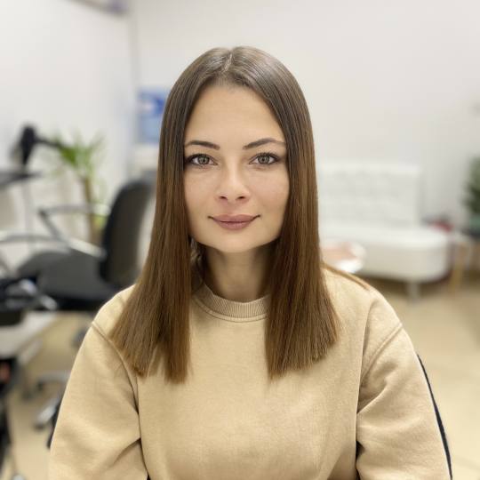Lovely Style #beograd Keratinski tretmani Keratinsko ispravljanje kose - duga kosa