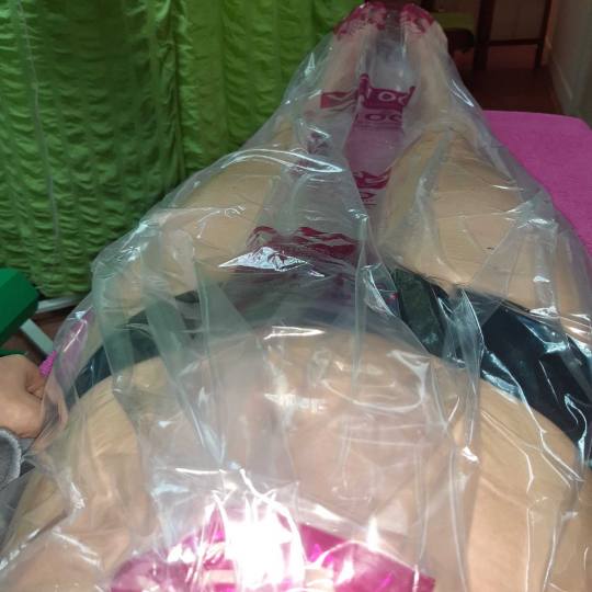 Migun centar relax #beograd Anticelulit Vacuum fit 100 - noge, stomak, gluteusi Vacuumfitt 100 za sk