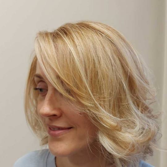 La capelli hair #beograd