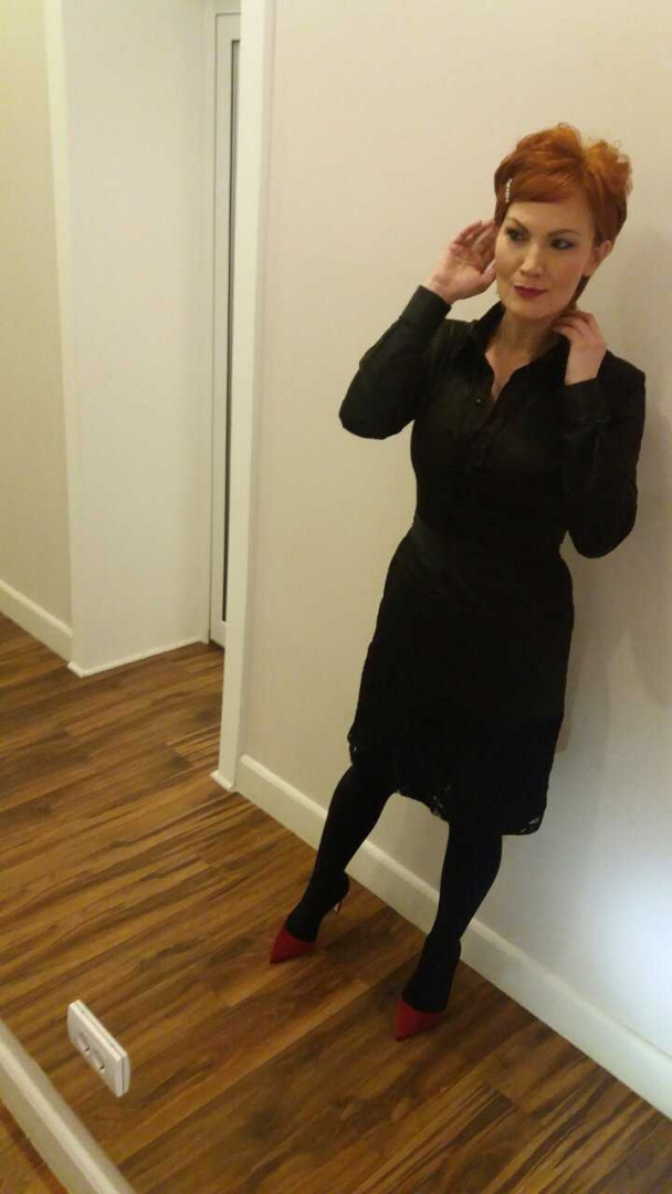 Unna Centar #beograd Make-up / šminkanje