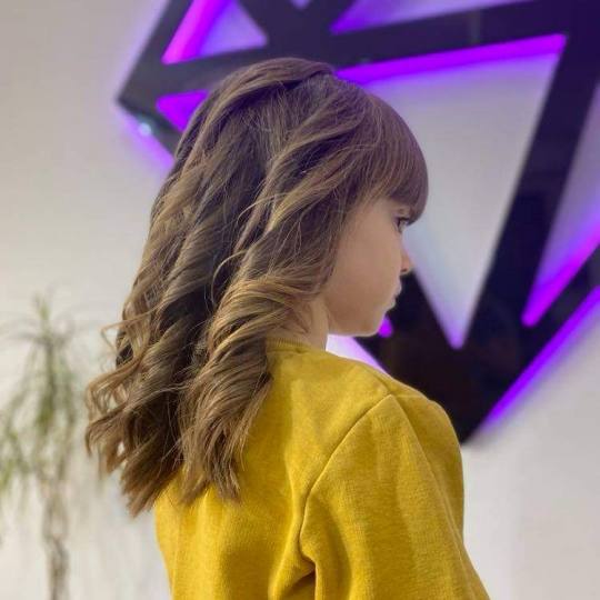 Black Diamond 13 Hairstudio #beograd