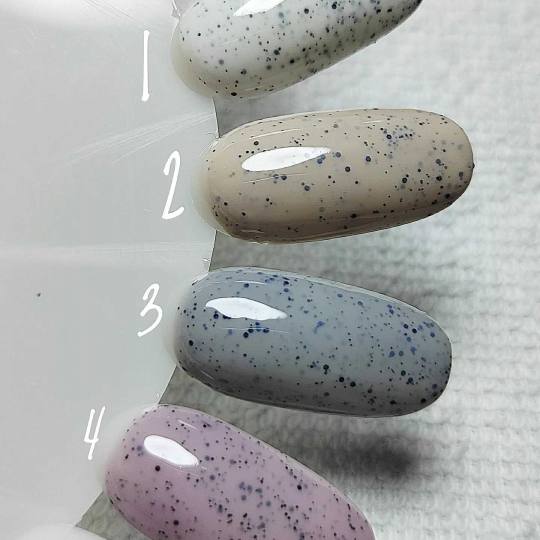 Headroom #beograd NOVE MACARONS BOJE-doplata uz osnovnu uslugu je 200rsd