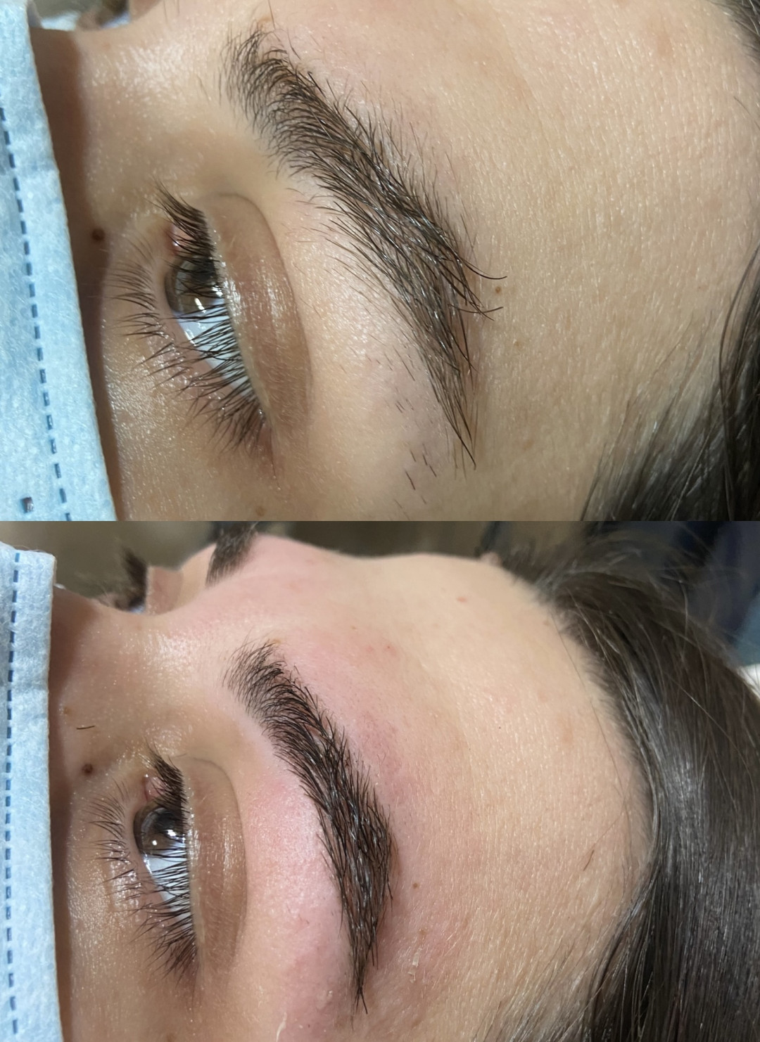Fam Beauty Box #beograd Depilacija toplim voskom