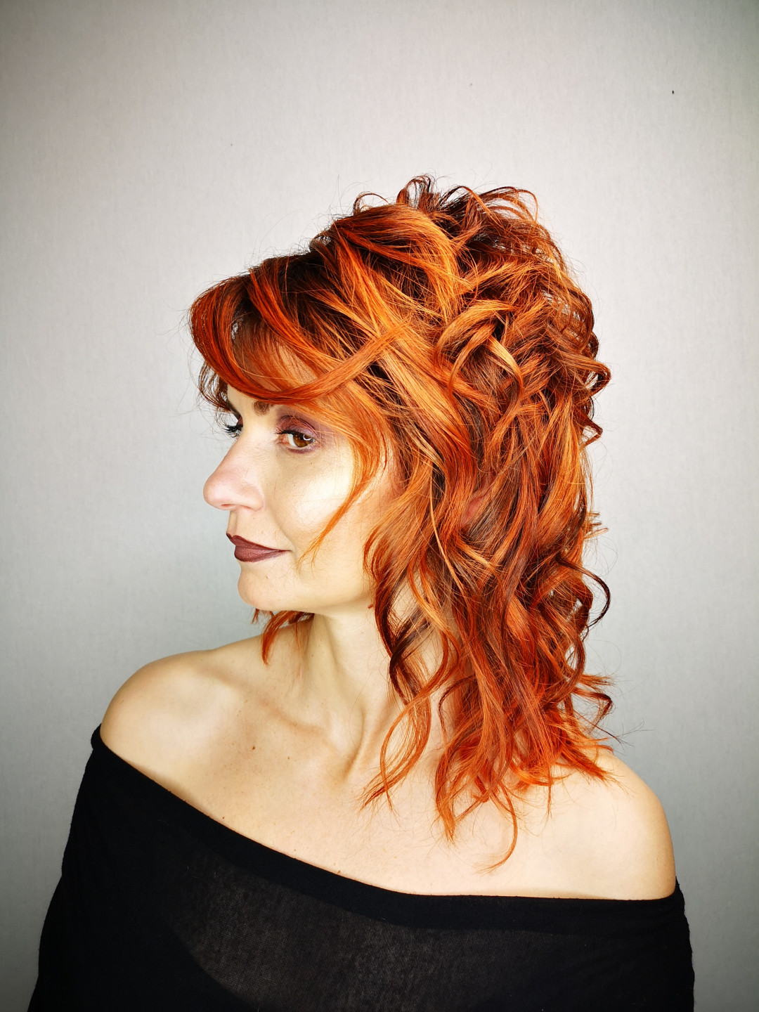 HAZZ Hair by Zvonko #beograd