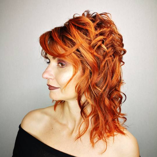 HAZZ Hair by Zvonko #beograd