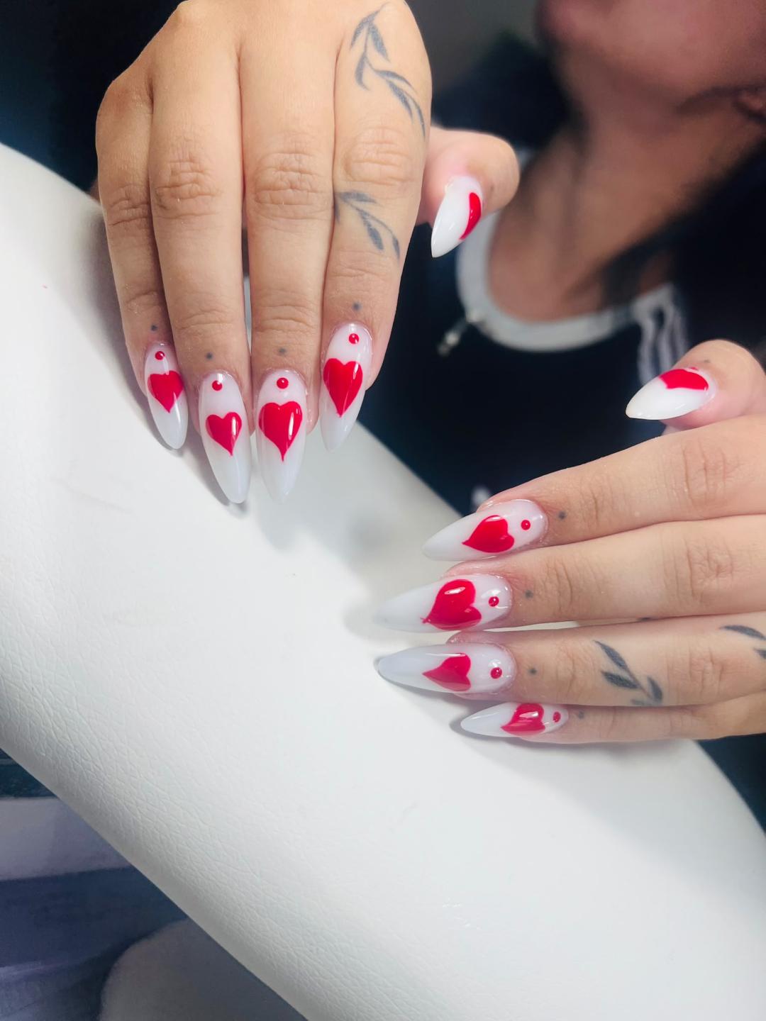 Beauty Studio S #beograd