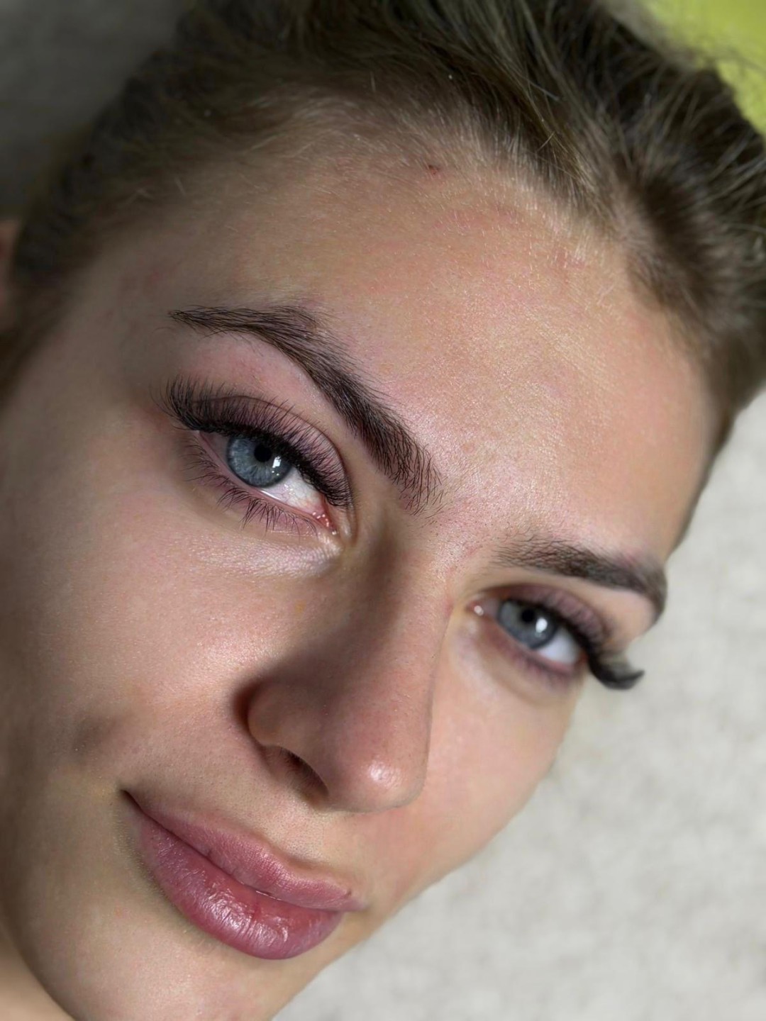 Beauty Studio S #beograd