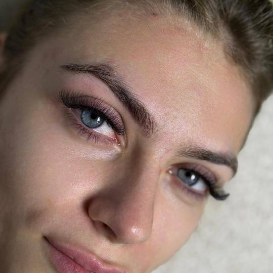 Beauty Studio S #beograd