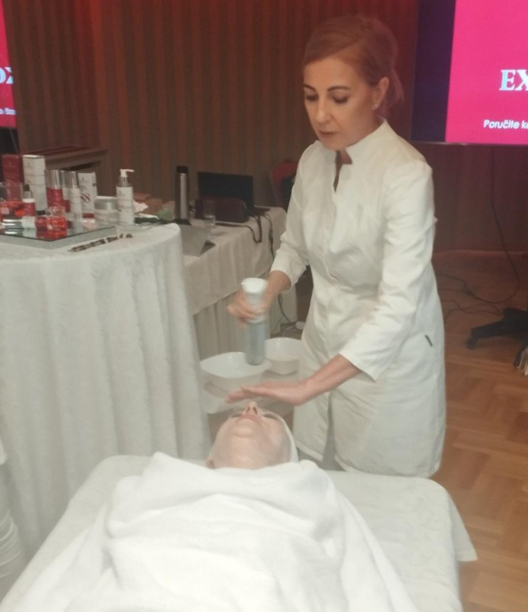 Afrodita gold 2 #kragujevac