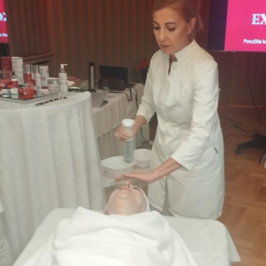 Afrodita gold 2 #kragujevac