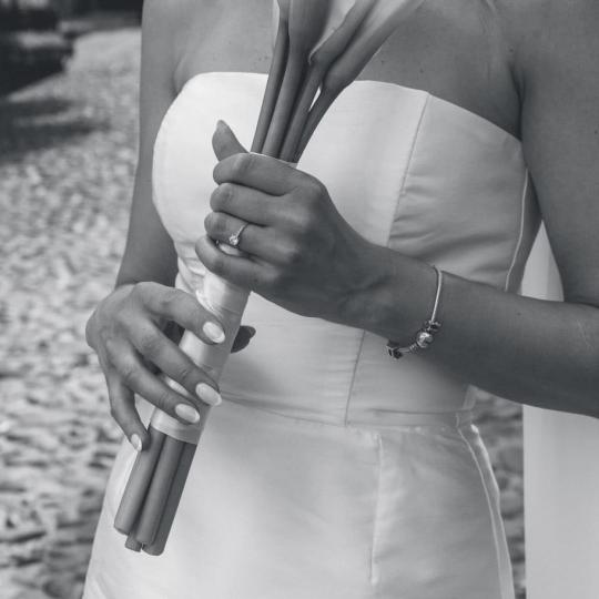Your Majesty #beograd Manikir Shellac manikir Bridal nails