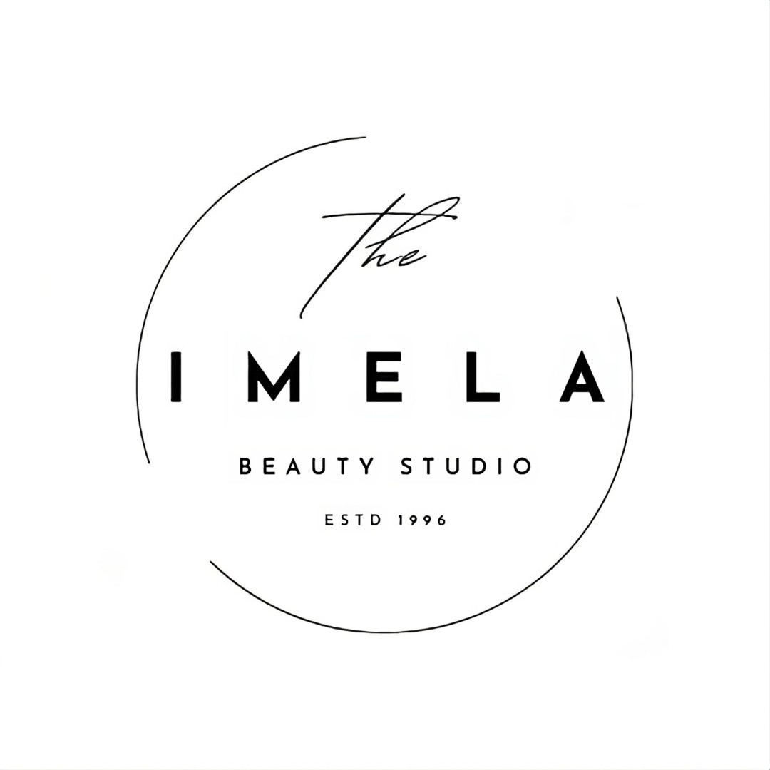 Studio Imela #beograd