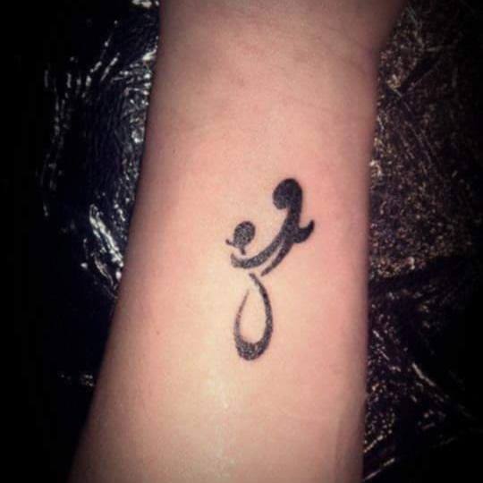 Krispy tattoo & nails #beograd