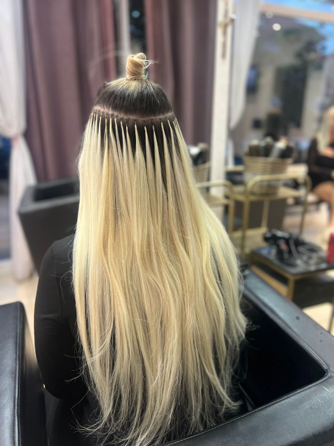 Vortex beauty studio #beograd
