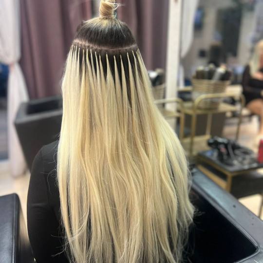 Vortex beauty studio #beograd
