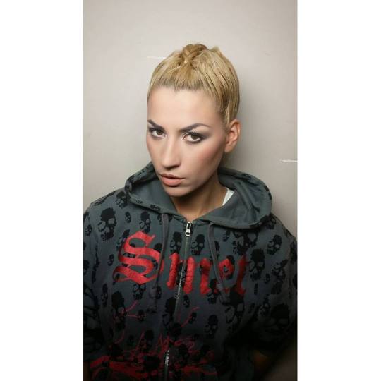 MS Beauty Centar #beograd