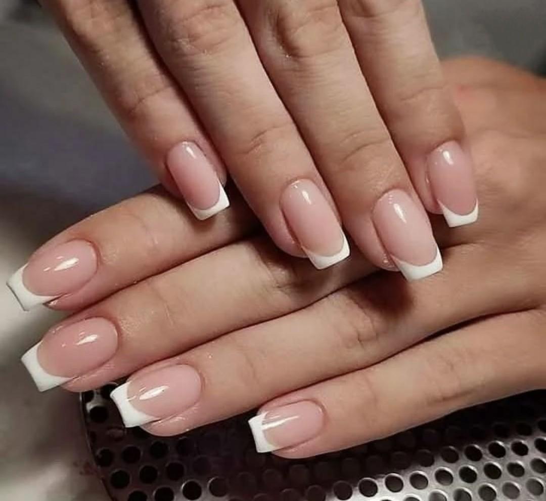 Beauty Secret Lena, Beograd LookBook