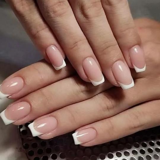 Beauty Secret Lena #beograd