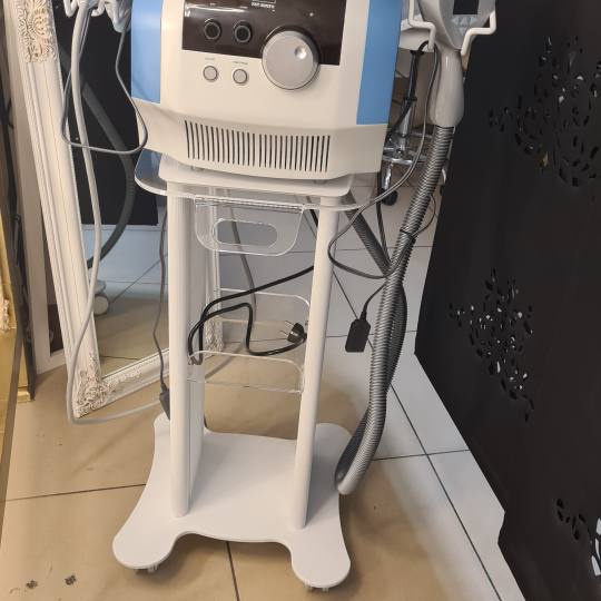 Studio Belo 2 usluga