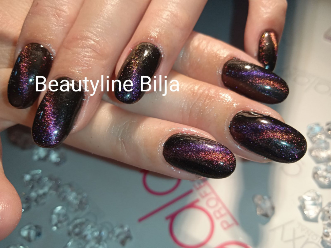 Beautyline Bilja #pancevo
