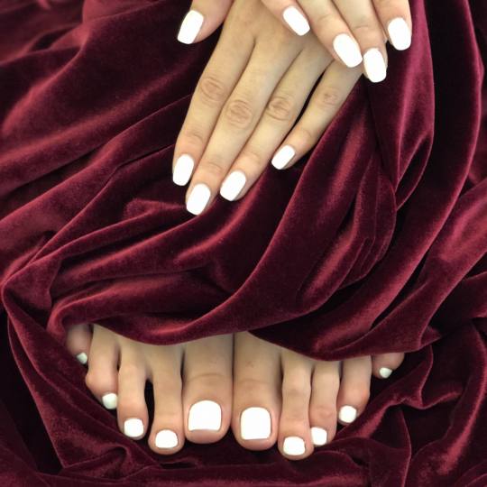 Avant Garde Studio #beograd