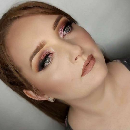 Makeup Studio Jovana Rakezić #krusevac