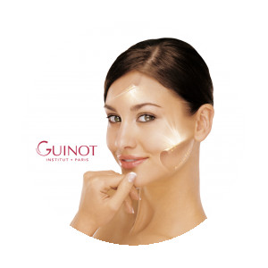 Beauty & Spa by Guinot #beograd Tretman lica Beaute Neuve